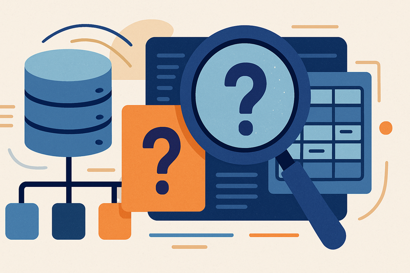 Building Safe SQL Queries in Go: A PostgreSQL Query Builder