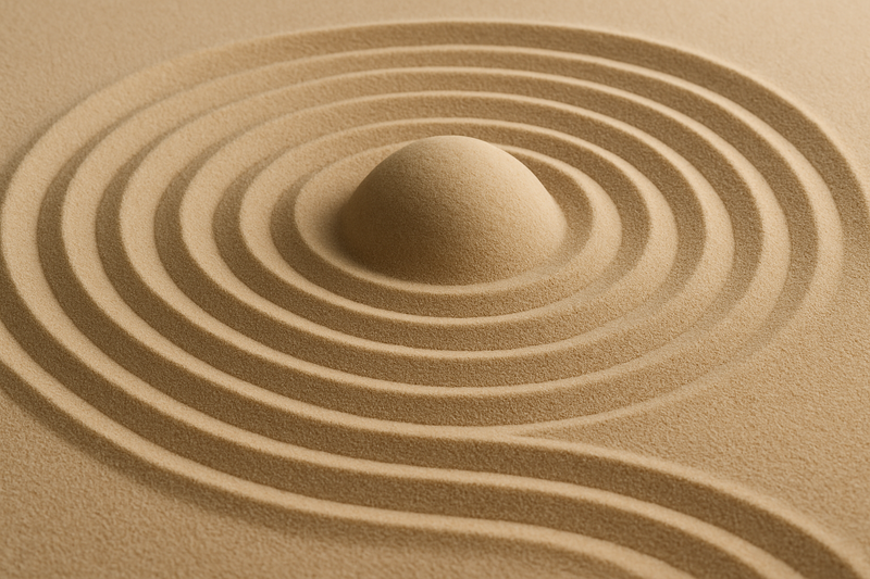The Quiet Elegance of Lisp